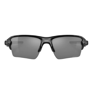 Oakley-1