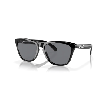 Oakley-CollectionTwo-1