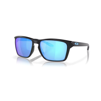 Oakley-CollectionTwo-2