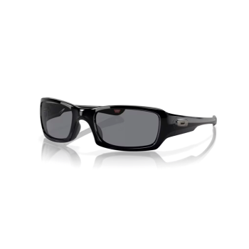 Oakley-CollectionTwo-3