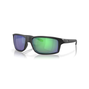 Oakley-CollectionTwo-4