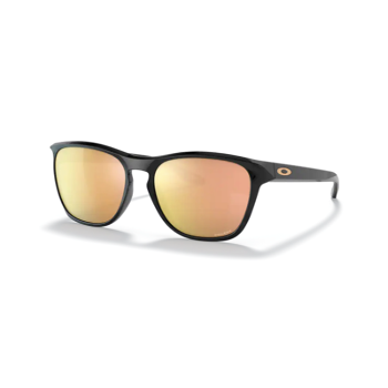 Oakley-CollectionTwo-5