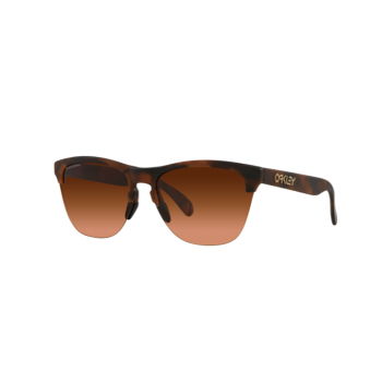 Oakley-CollectionTwo-6