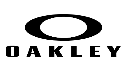 Oakley-Logo