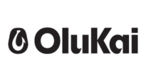 OluKai Logo