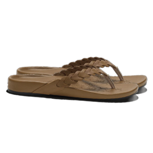 Olukai-Womens-Lei-Sandal