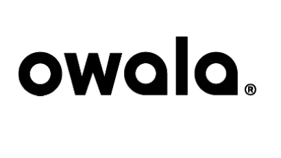 Owala-Logo