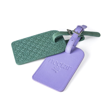 Pantone-LuggageTag