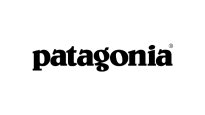 Patagonia Logo
