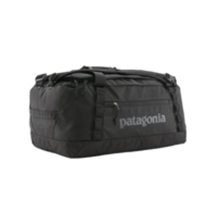 Patagonia-2-1
