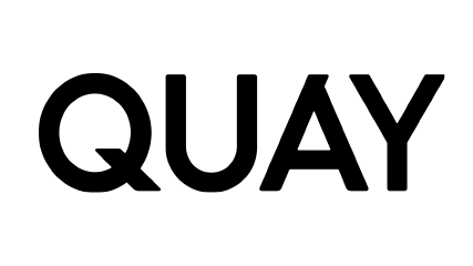 Quay-Logo