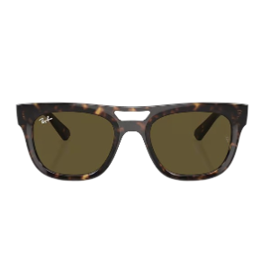 Ray-Ban-Only-Collection-1