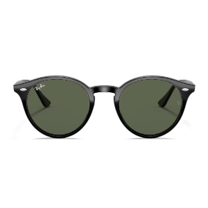 Ray-Ban-Only-Collection-11