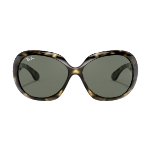 Ray-Ban-Only-Collection-14