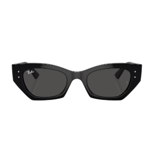 Ray-Ban-Only-Collection-16
