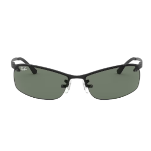 Ray-Ban-Only-Collection-17