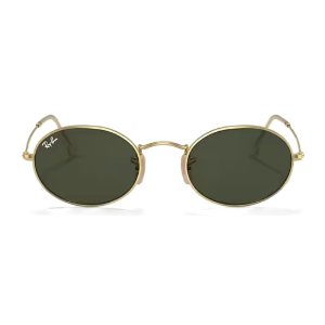 Ray-Ban-Only-Collection-2