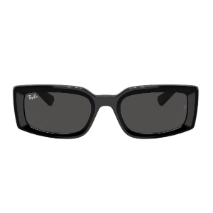 Ray-Ban-Only-Collection-20