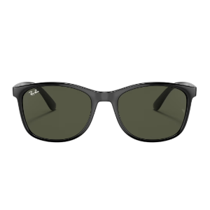 Ray-Ban-Only-Collection-3