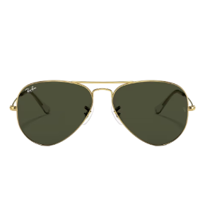 Ray-Ban-Only-Collection-5