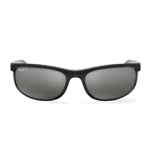 Ray-Ban-Only-Collection-6