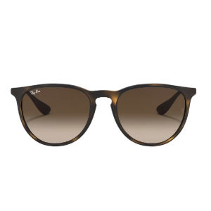 Ray-Ban-Only-Collection-7