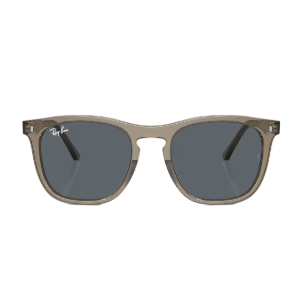 Ray-Ban-Only-Collection-8