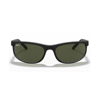 RayBan-CollectionThree-2