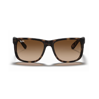 RayBan-CollectionThree-3