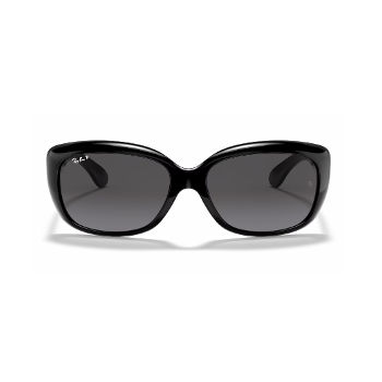 RayBan-CollectionThree-6