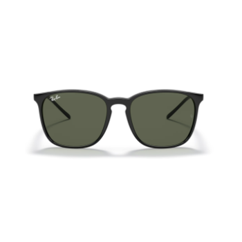 RayBan-CollectionTwo-1