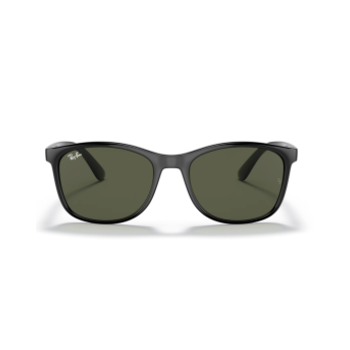 RayBan-CollectionTwo-2