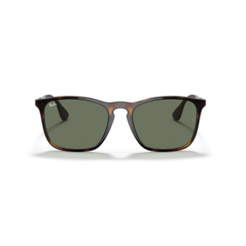 RayBan-CollectionTwo-3