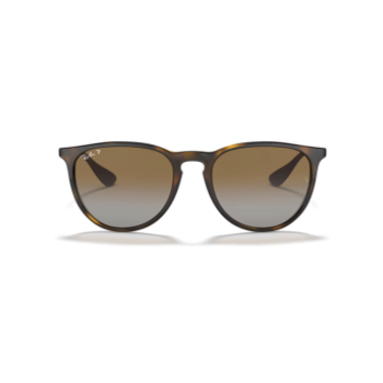 RayBan-CollectionTwo-5