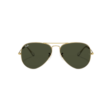 RayBan-CollectionTwo-6