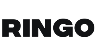 Ringo-Logo