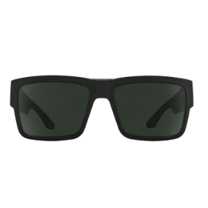 SPY-CollectionOne--1