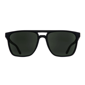 SPY-CollectionOne--4