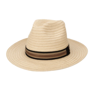 SanDiegoHat-7