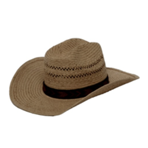 SanDiegoHat-8