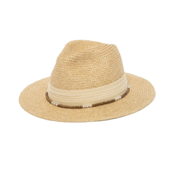 SanDiegoHatCo-2