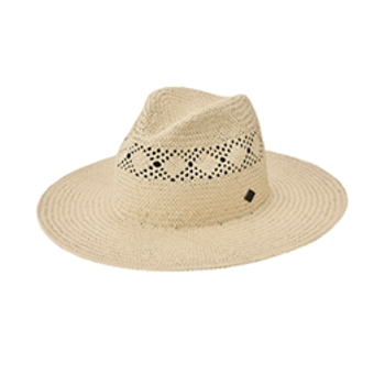 SanDiegoHatCo-3