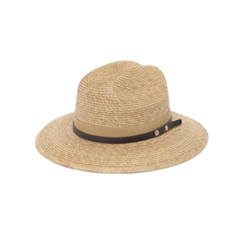 SanDiegoHatCo-4