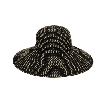 SanDiegoHatCo-5