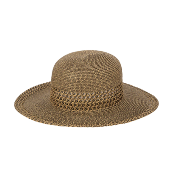 SanDiegoHatCo-6