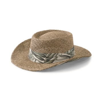 SanDiegoHatCo-7