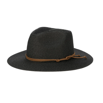 SanDiegoHatCo-8