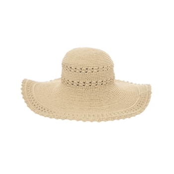 SanDiegoHatCo-CollectionTwo-1