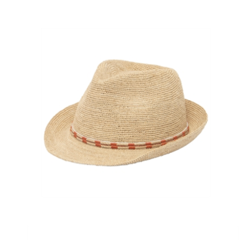 SanDiegoHatCo-CollectionTwo-3