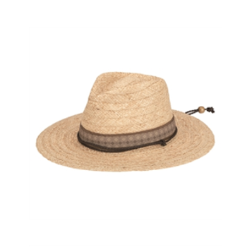 SanDiegoHatCo-CollectionTwo-4